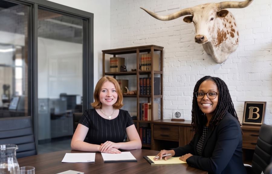 Female Family Law Attorneys San Antonio Divorce