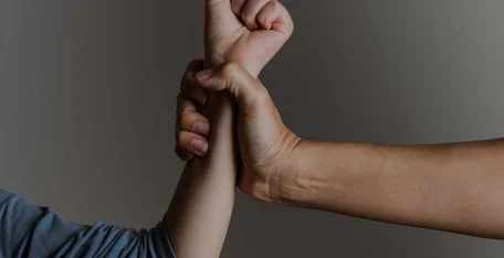 Assault-&-Domestic-Violence-sub