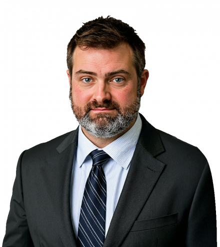 Barton & Associates Criminal justice attorney in San Antonio, Texas