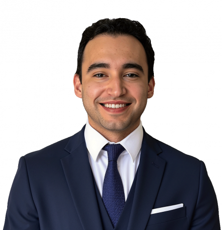 Barton & Associates Criminal justice attorney in San Antonio, Texas