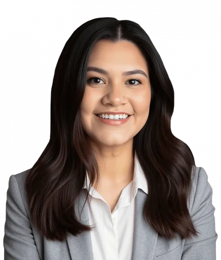 Lauren-Martinez-Headshot