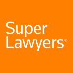 SUPER-LAWYERS.png