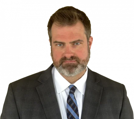 George Manning, Barton & Associates, Attorneys at Law