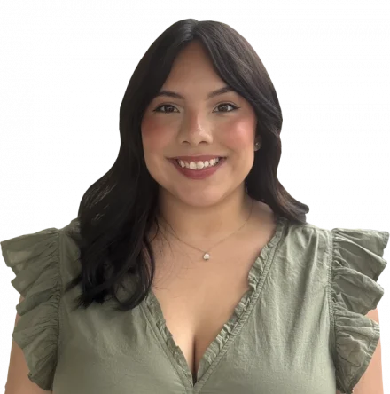 Ariana Garcia, Barton & Associates, Attorneys at Law
