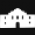 Alamo Icon