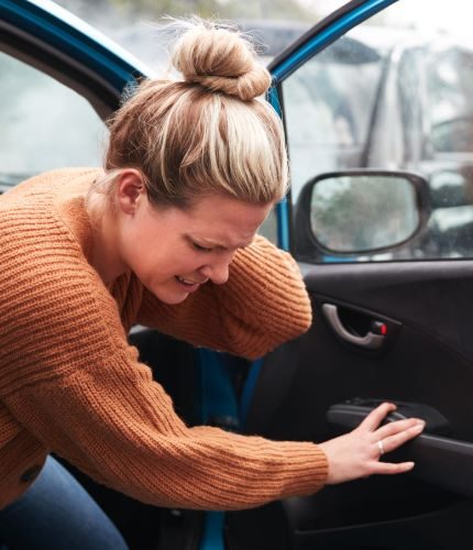Austin Accident Personal Injury Attorneys