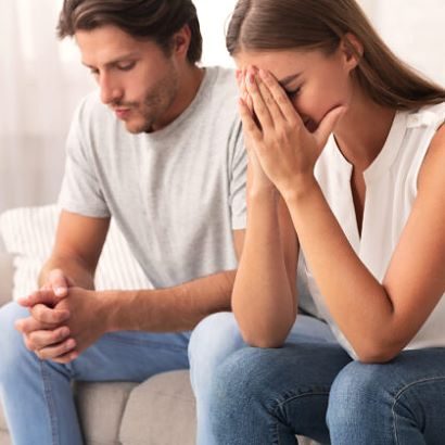 Austin Family Law Attorney