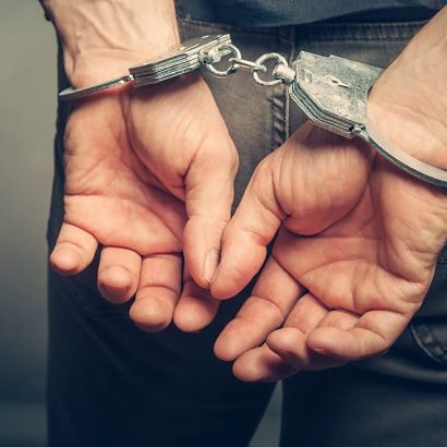 Austin Jail Criminal Defense Attorneys