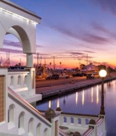 Barton & Associates, Attorneys at Law Corpus Christi Location