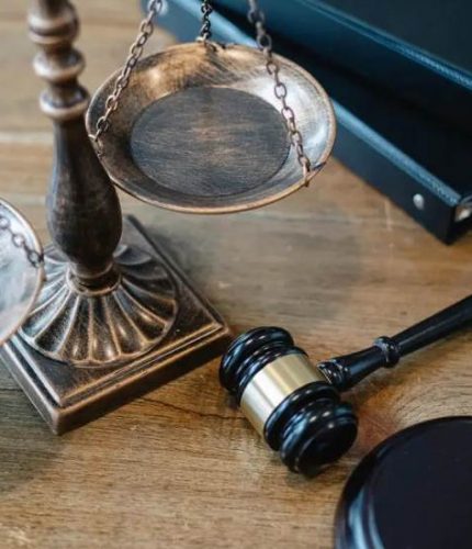 Barton & Associates Wins Criminal Defense Cases