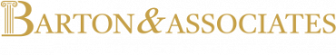 Barton & Associates