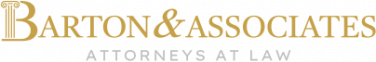 Barton & Associates