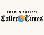 Corpus Christi Caller Times