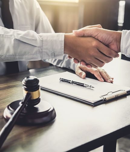 Corpus Christi Criminal Defense Attorneys