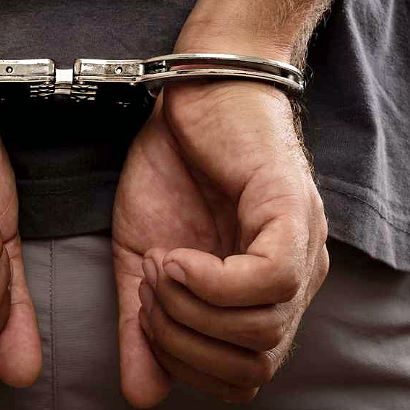 Corpus Christi Criminal Defense Attorneys
