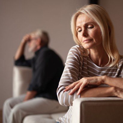 Corpus Christi Family Law Divorce Attorneys