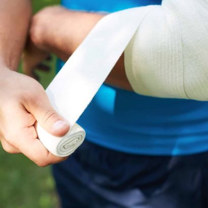 Corpus Christi Personal Injury Attorneys