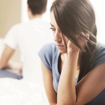 San Antonio Divorce Attorneys