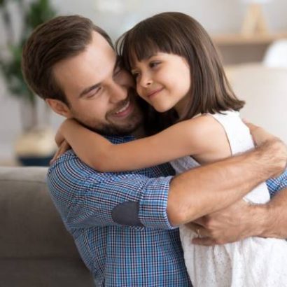 Divorce & Family Law Attorney San Antonio