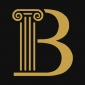 Barton & Associates