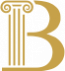 Barton & Associates