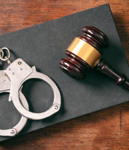 Barton & Associates Wins Criminal Defense Cases