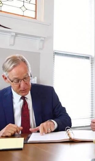 Barton & Associates Help Center