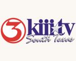 Kiii TV South Texas