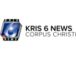 KRIS 6 News Corpus Christi