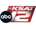 KSAT 12 ABC San Antonio