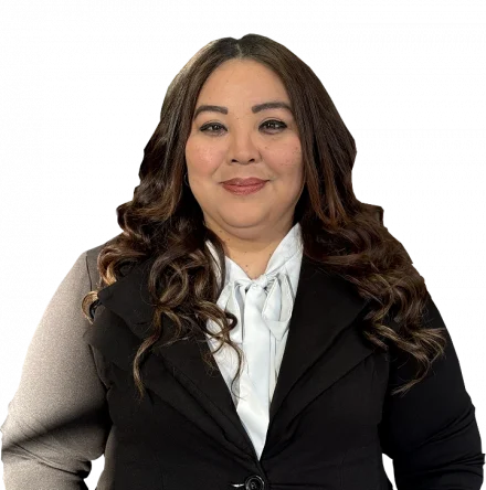 Laura Barrera