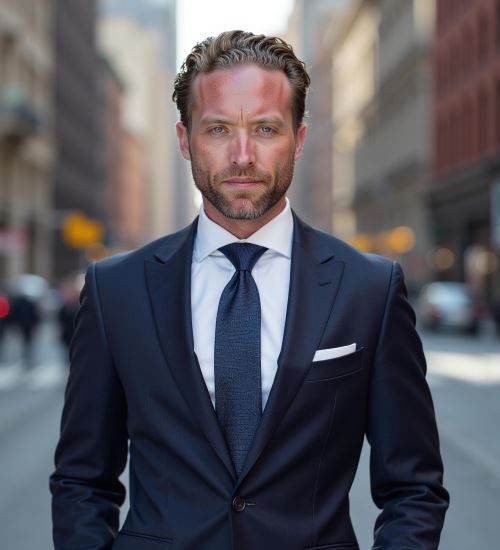 Gary Barton Barton & Associates Attorneys at Law