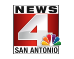 News 4 San Antonio