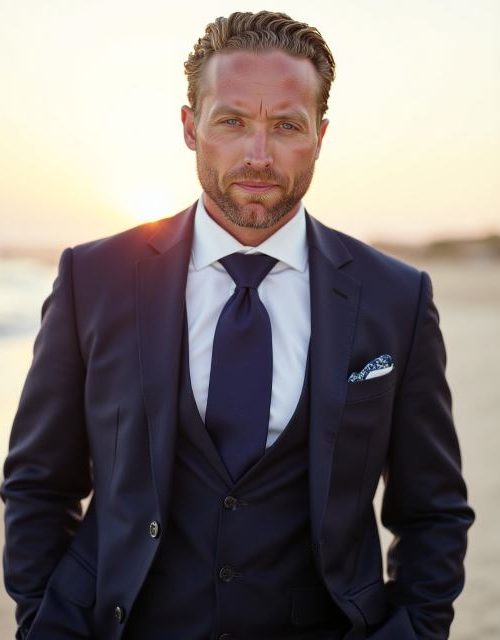 Gary Barton Barton & Associates Attorneys at Law